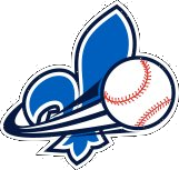Baseball Québec