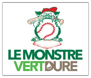 Tournoi Le Monstre Vertdure