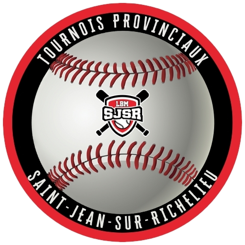 Tournois provinciaux Saint-Jean-sur-Richelieu